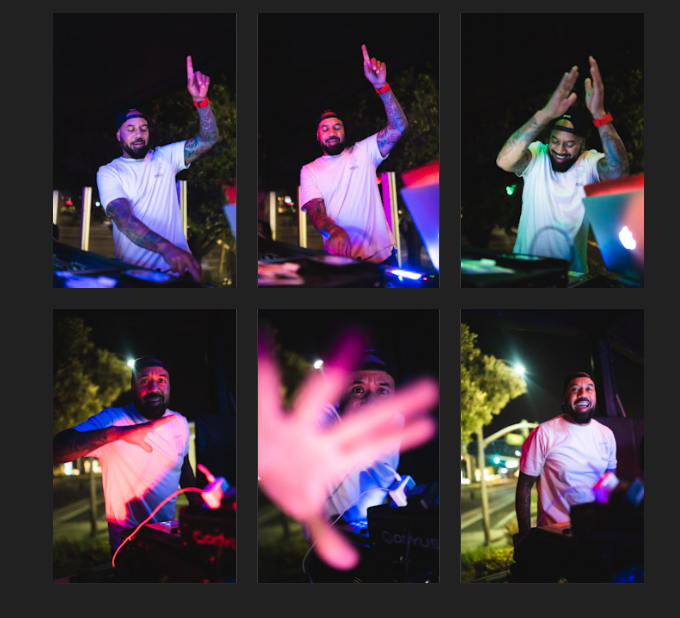 Screen Shot 2022-08-11 at 1.59.33 AM.png