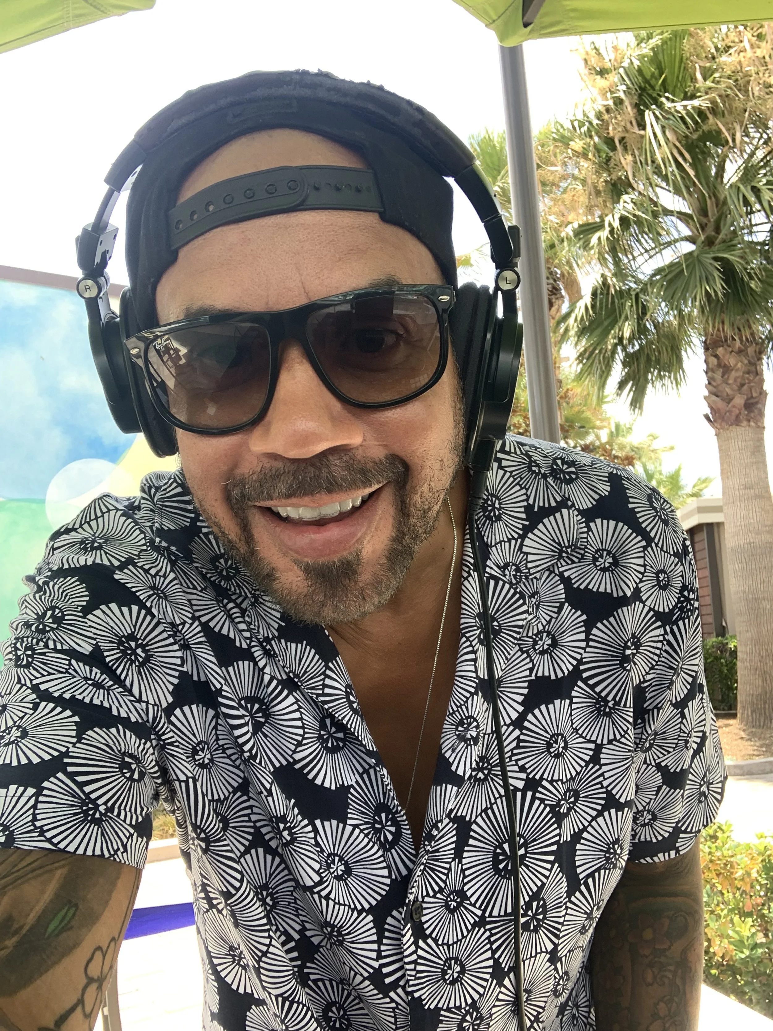 COVE BLUE SHIRT.jpeg