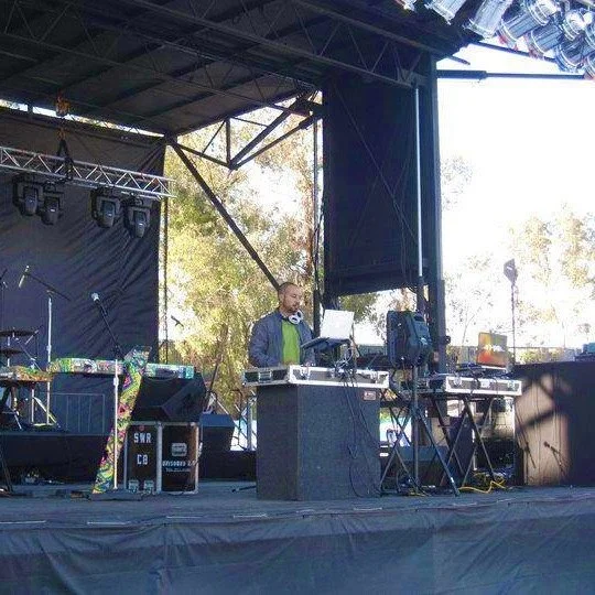 WAR DJING CONCERT.jpg