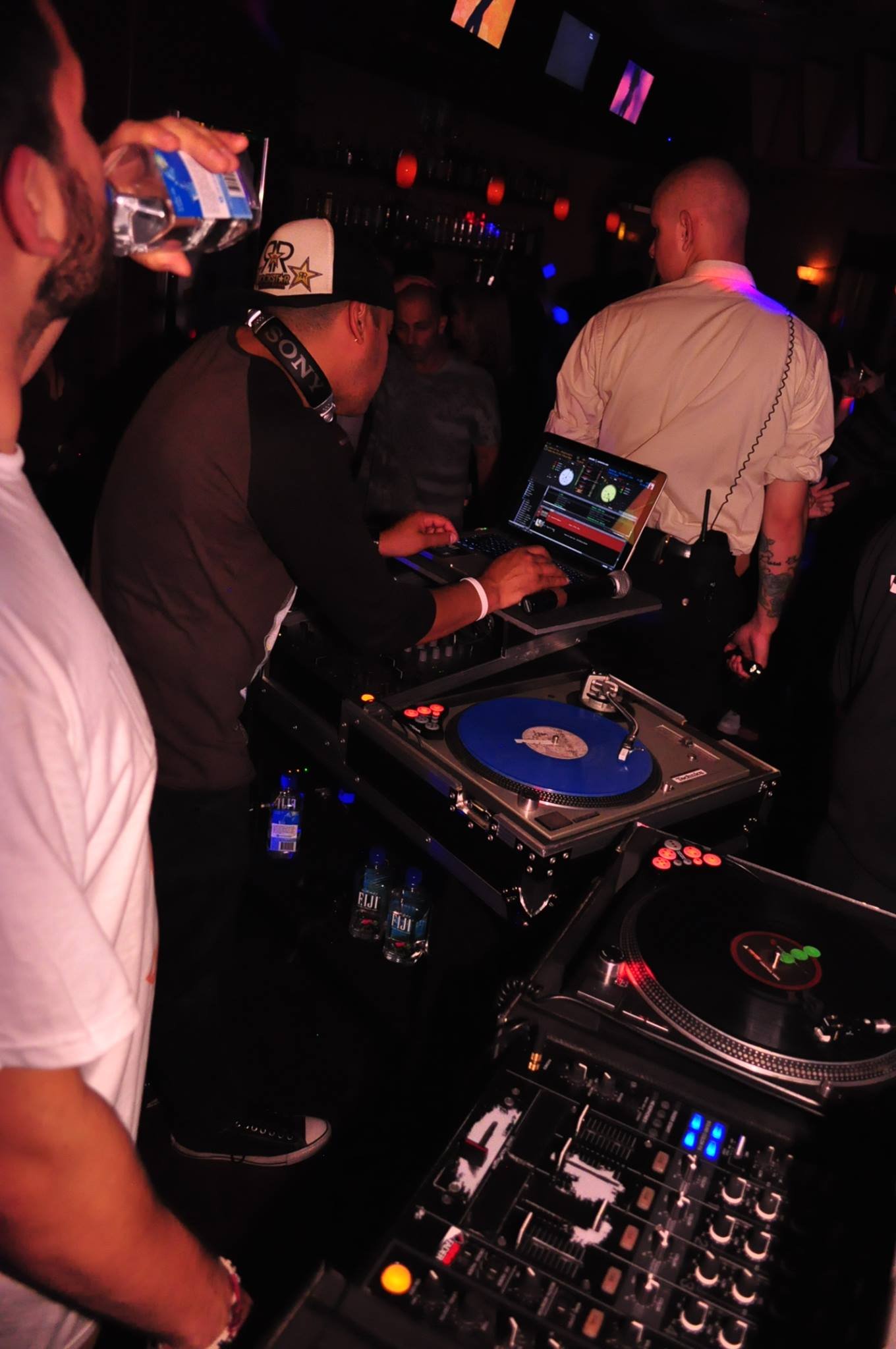 BAILEYS ROCKSTAR.jpg