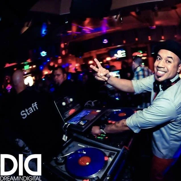 ELEVEN AFTER DARK.jpg