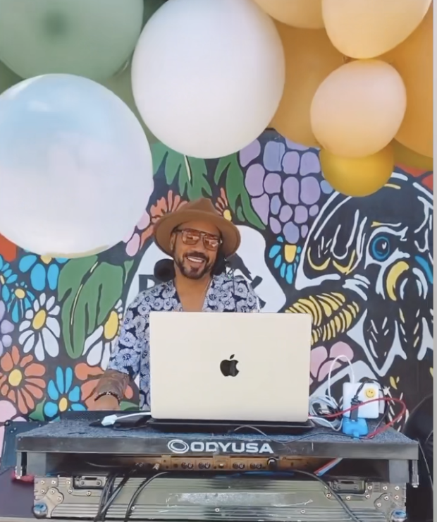 Screen Shot 2022-09-11 at 3.19.12 PM.png