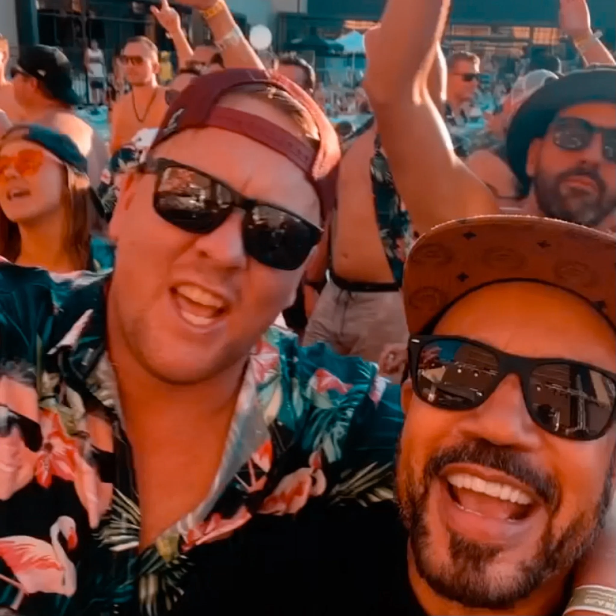 Screen Shot 2022-09-26 at 9.31.00 AM.jpg