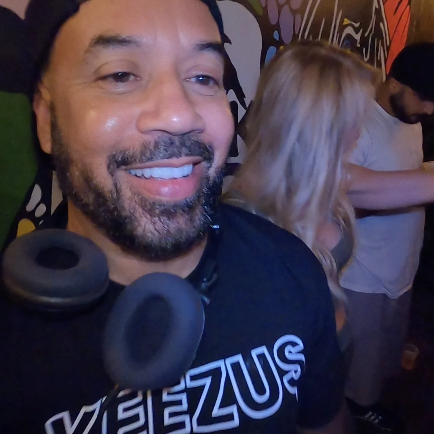 Screen Shot 2022-09-01 at 11.38.30 AM.jpeg