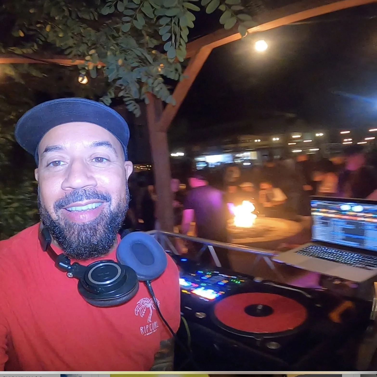 BLACKBIRD RED TEE SHIRT.jpeg