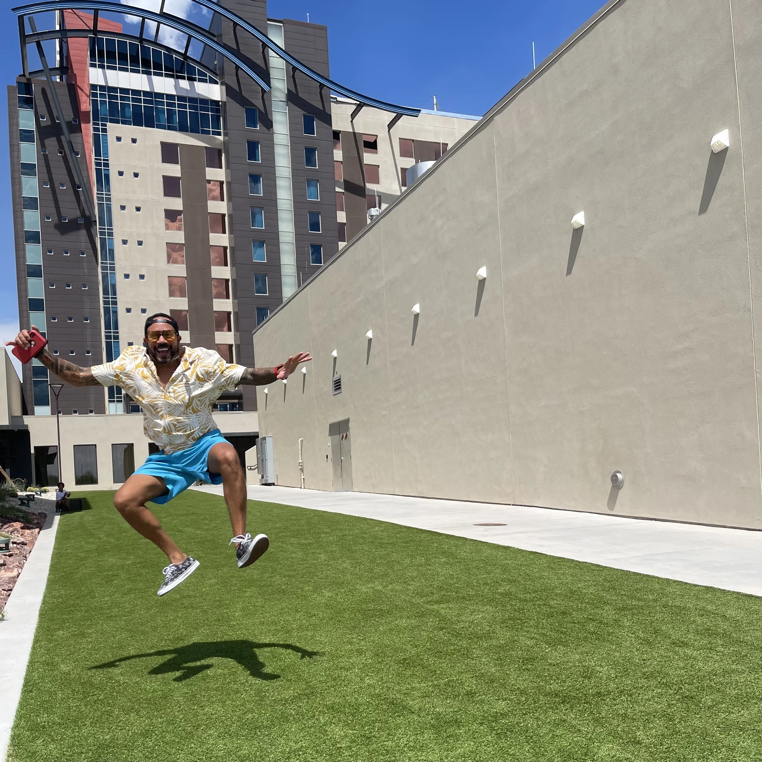 GILA RESORT JUMP.jpeg