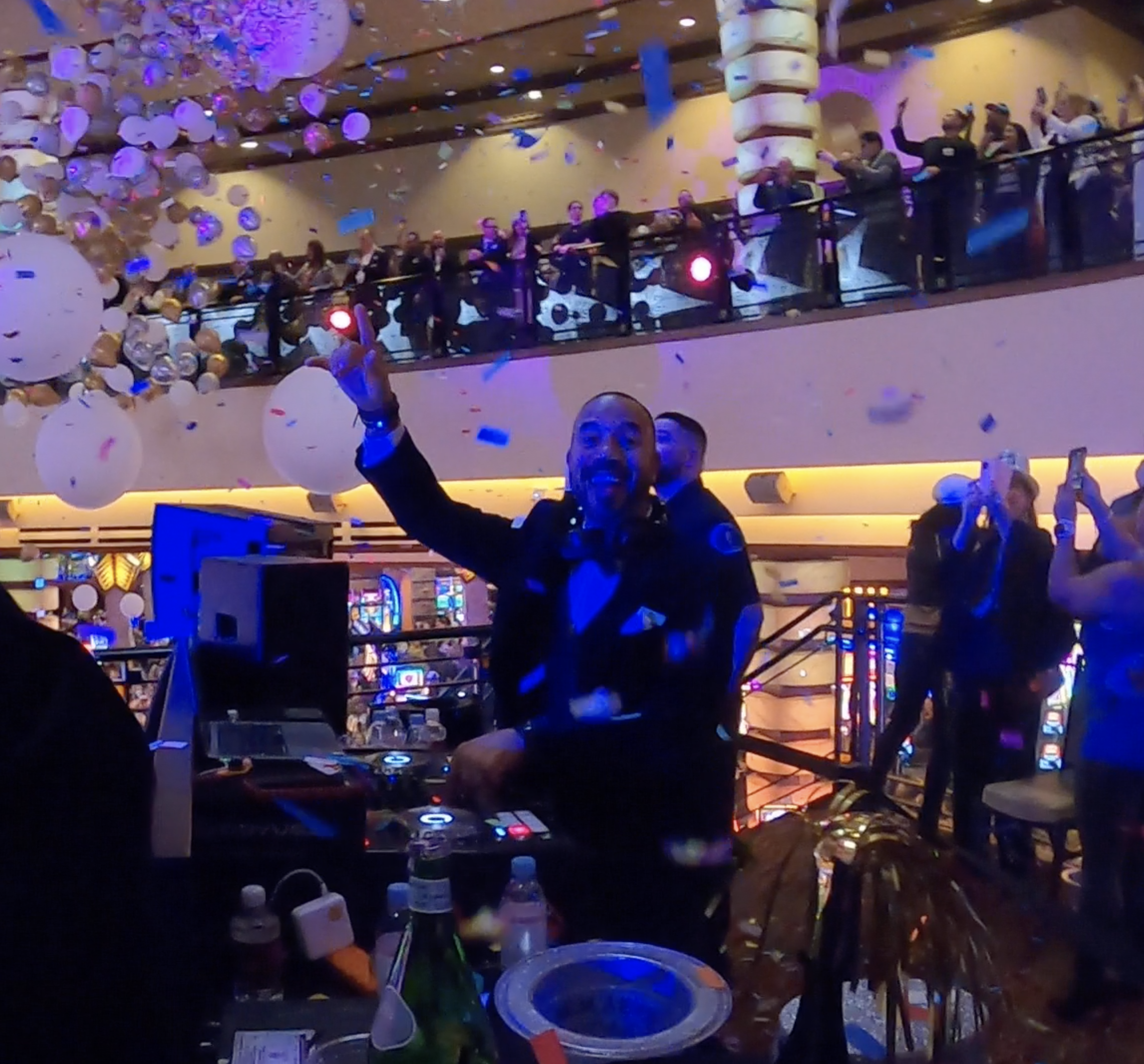 Screen Shot 2023-01-01 at 11.37.47 AM.png