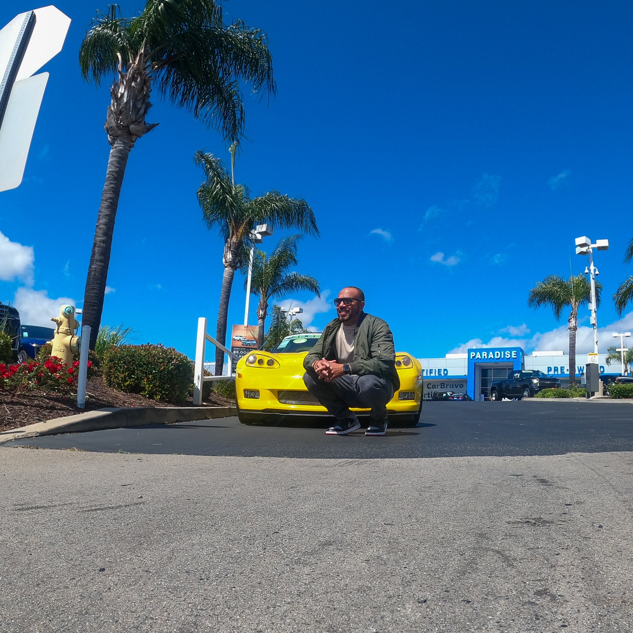 GOPR4415 YELLOW CORVETTE.jpg