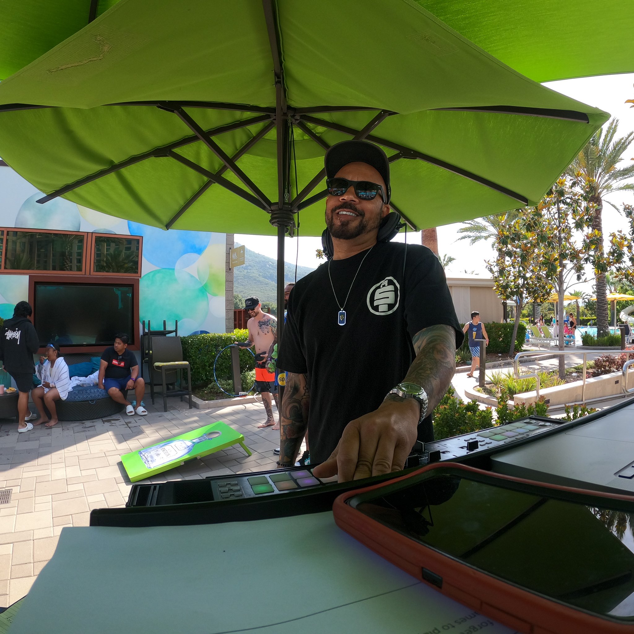 GOPR4465 ALL MONEY-2.jpg