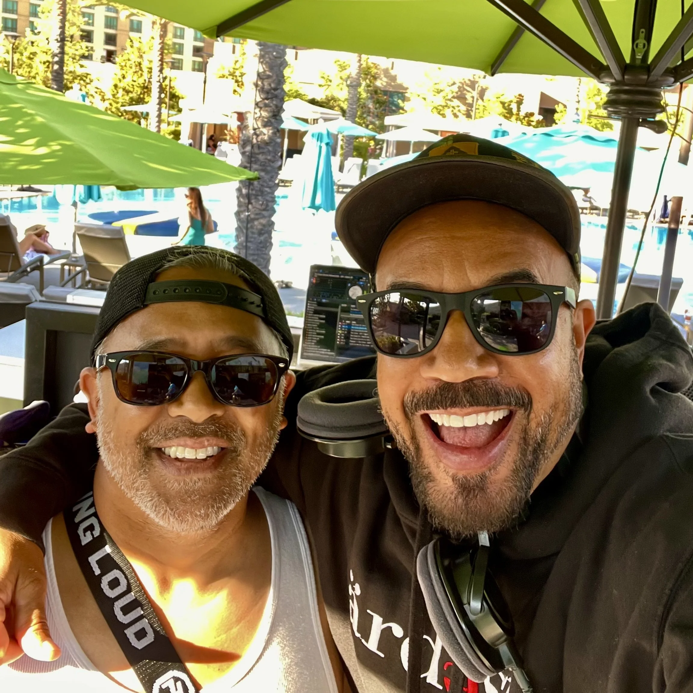 WEBSITE USED IMG_0506.jpeg