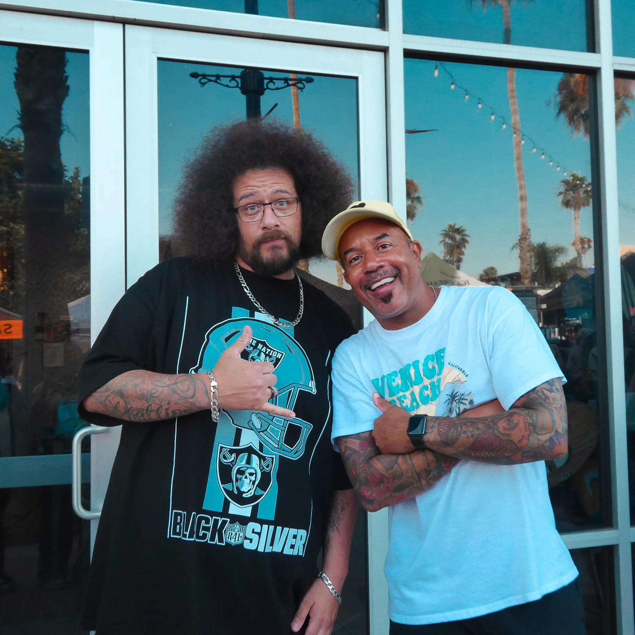 P1100977 GRABBED-2.jpg