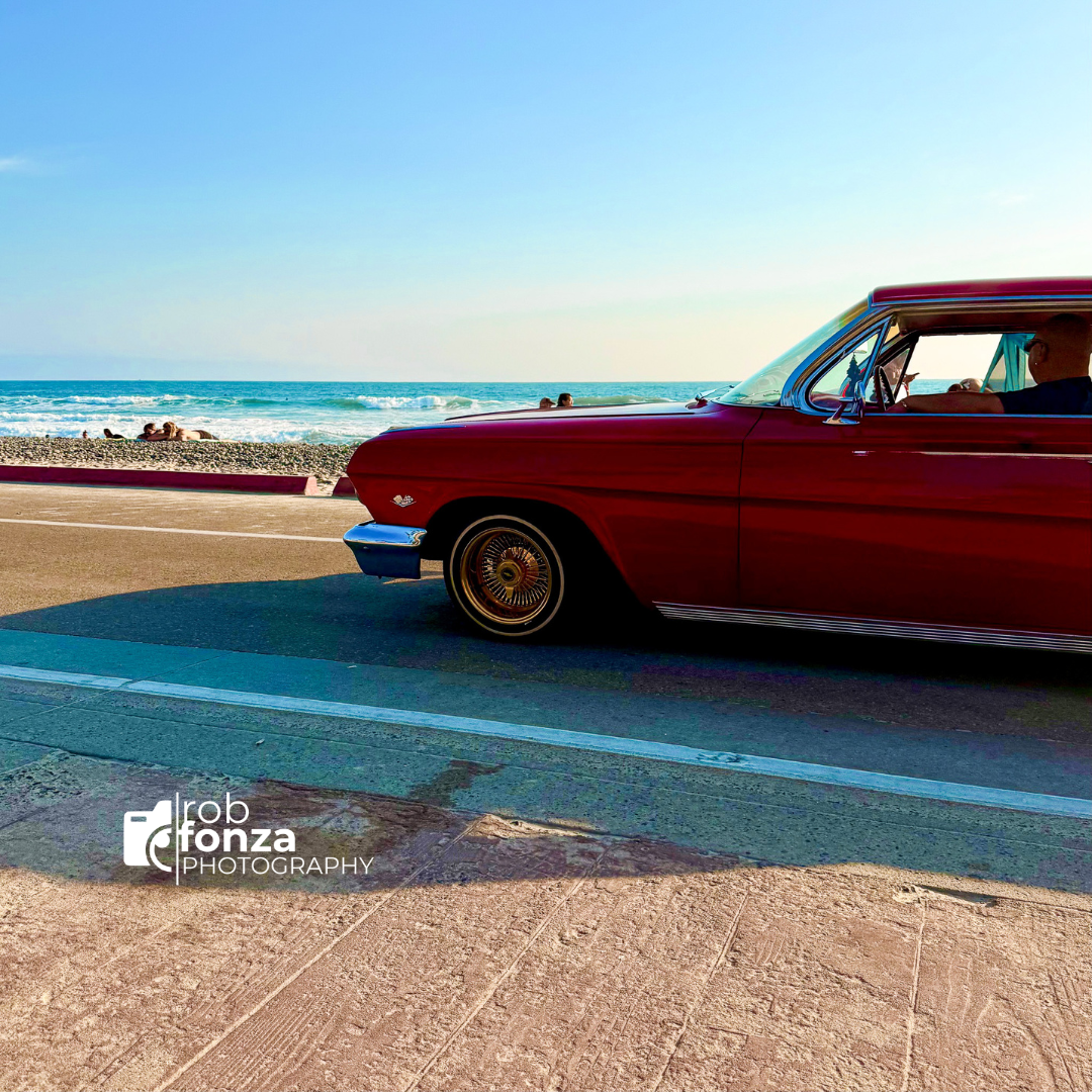 Oceanside week #31 (3).png