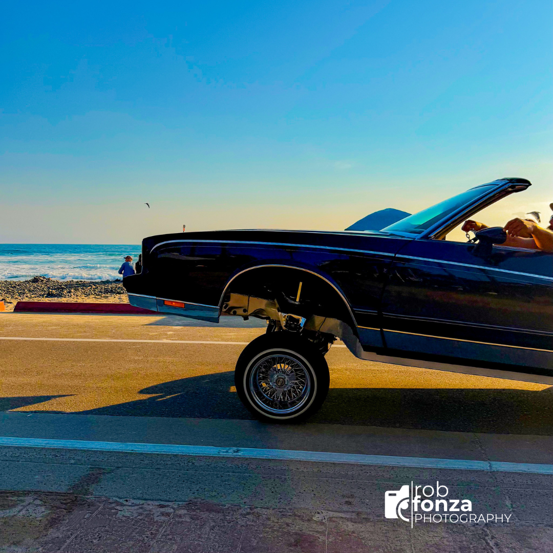 Oceanside week #31 (4).png