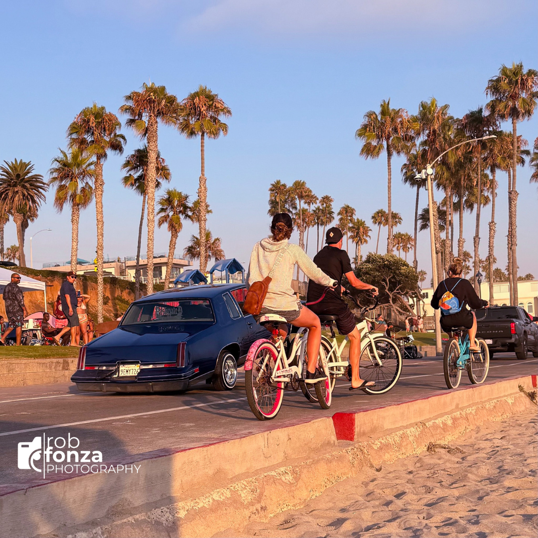 Oceanside week #31.png