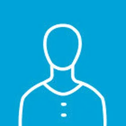 Become a Teacher!