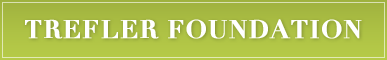 treflerfoundation-logo.png