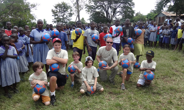 oci-volunteers-sports-soccer-balls.jpg