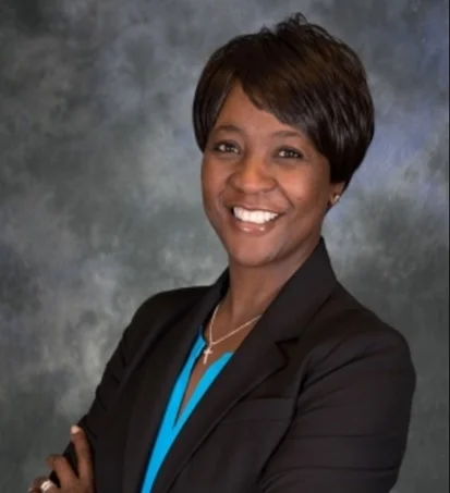 Susan Ouko Mwaura