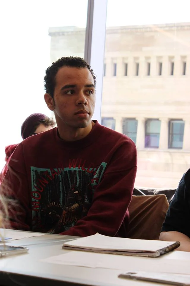 Sheldon-Gooch.jpg