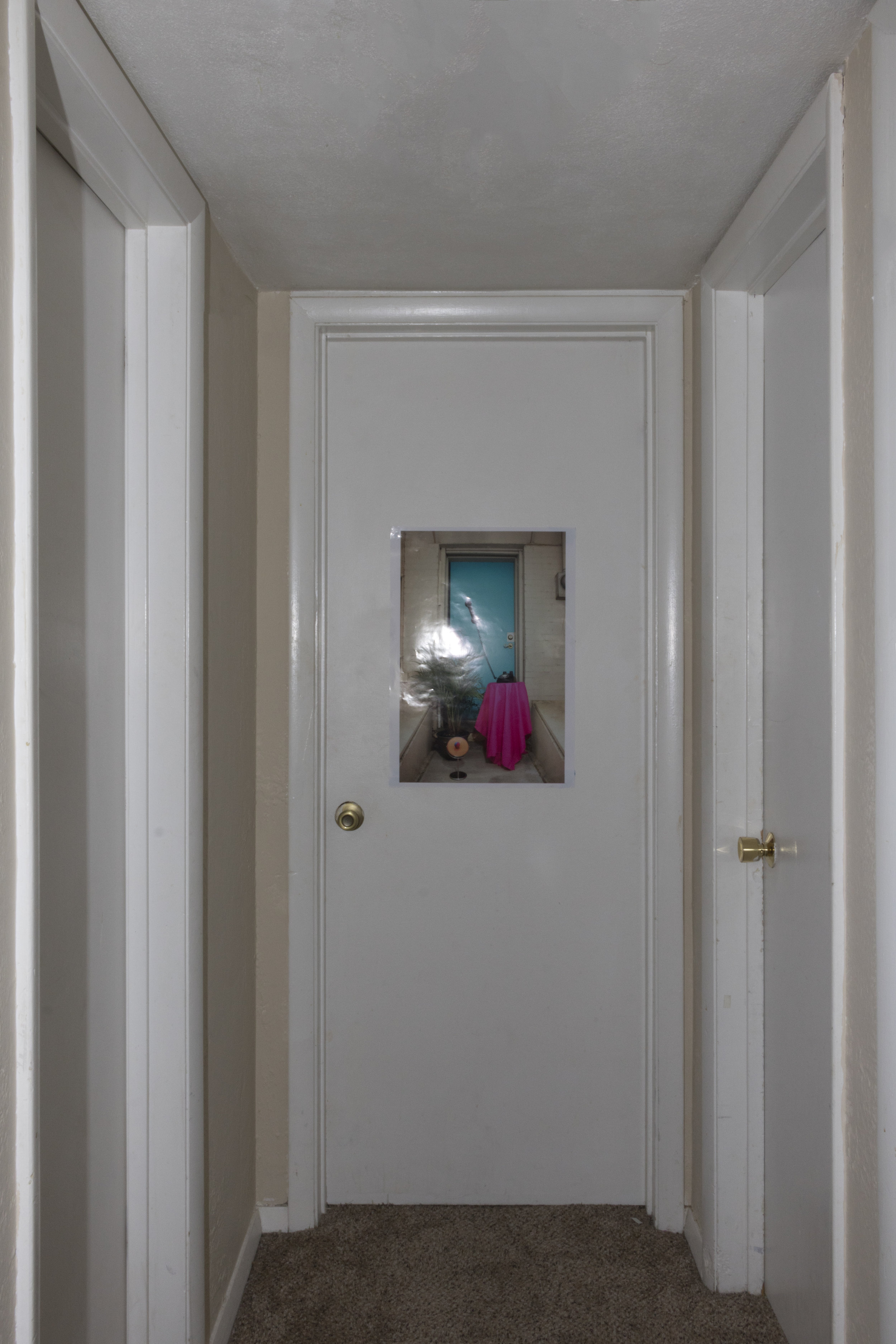Grotesque-12.jpg