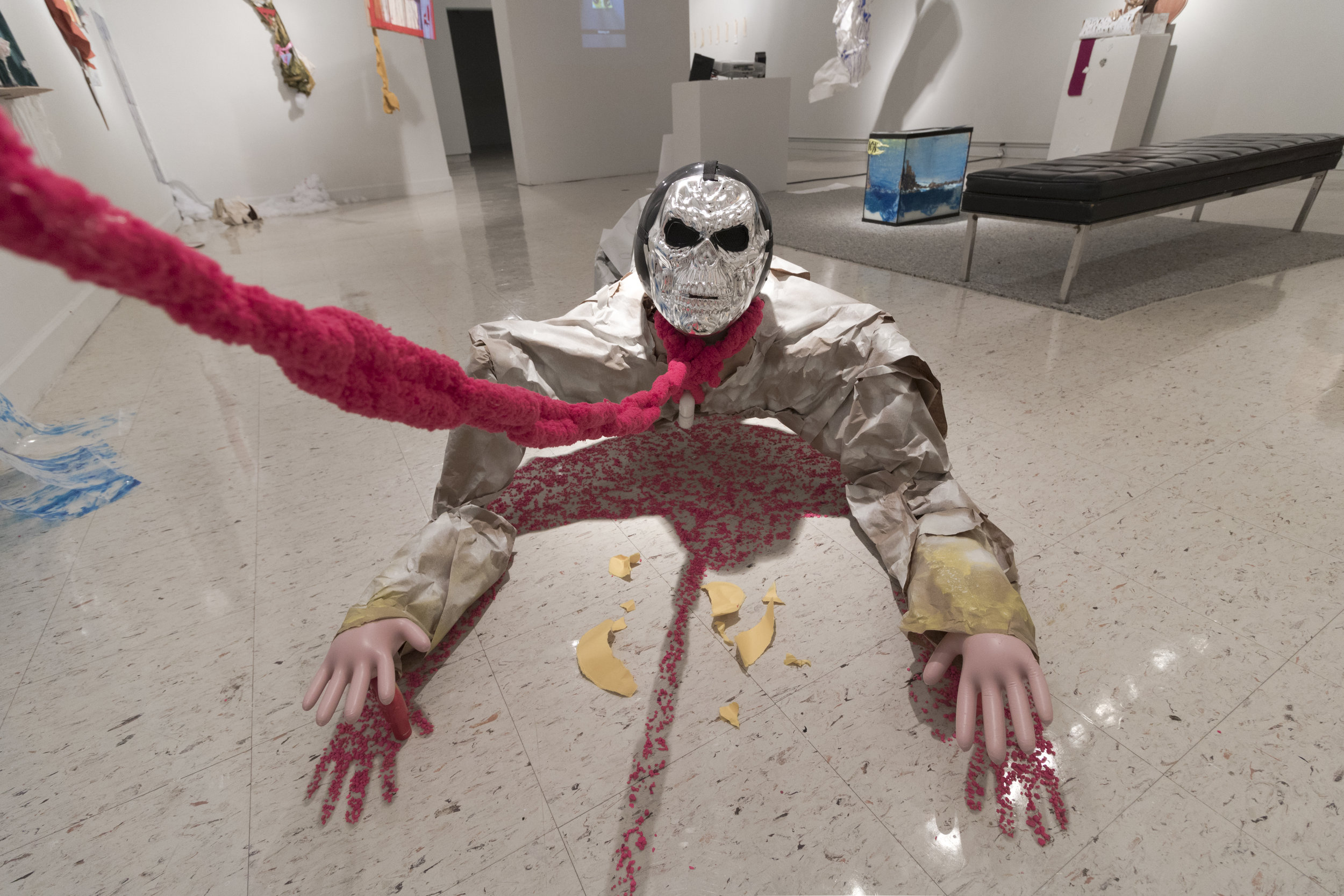 _MG_6715.jpg