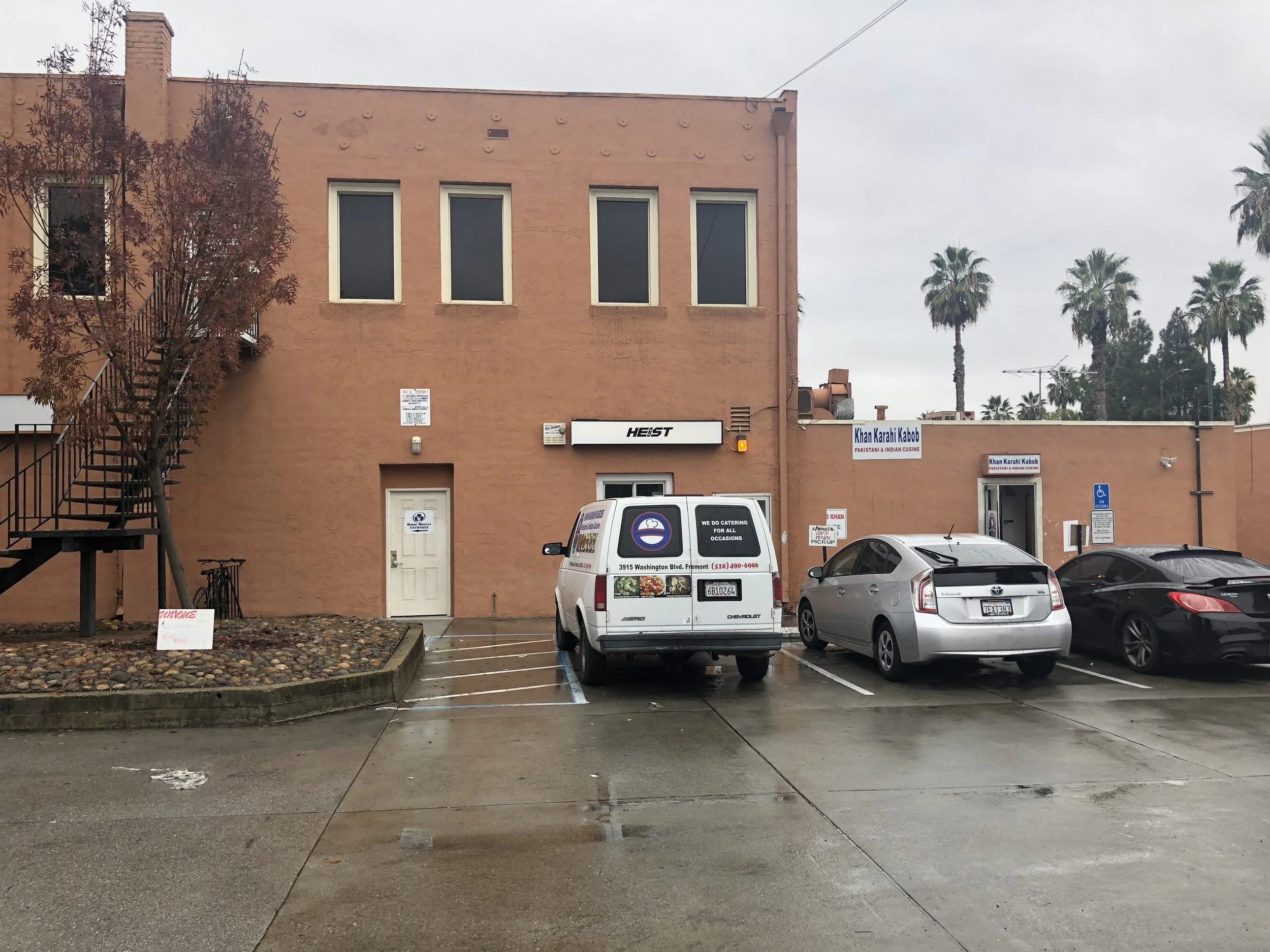 Image 14