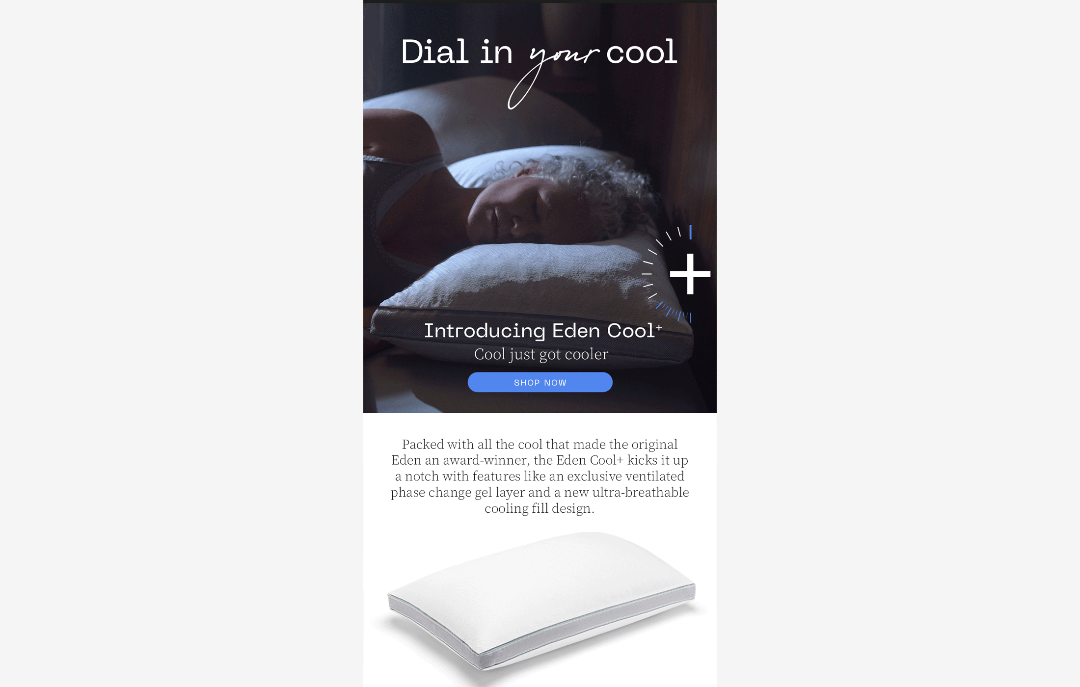 emailZoomtop.gif
