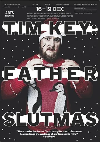 tim-key-father-slutmas.jpg