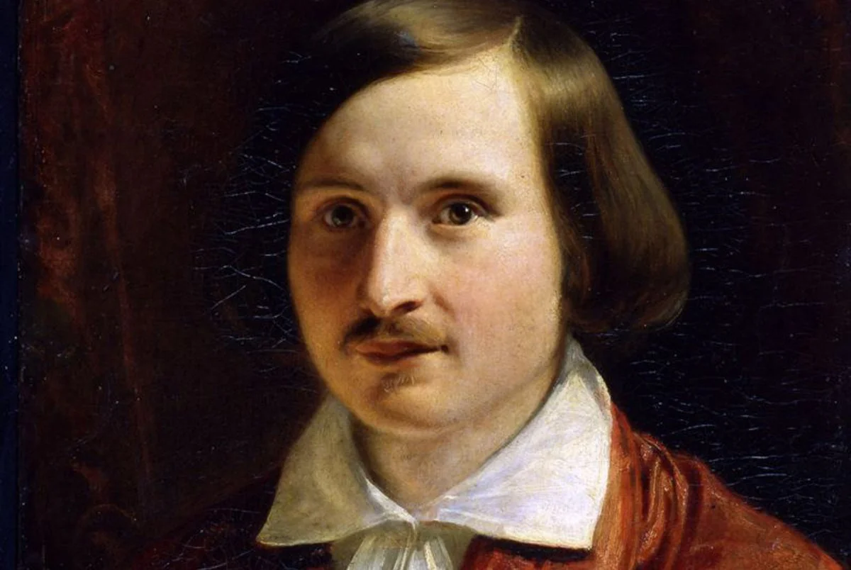 Gogol-Wife.jpg