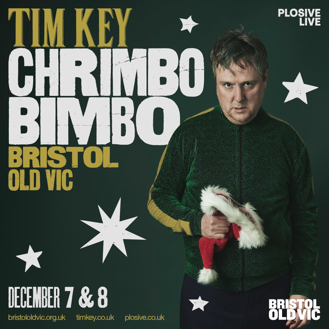 Tim_Key_Chrimbo_Bimbo_Bristol_Insta 1080x1080.png