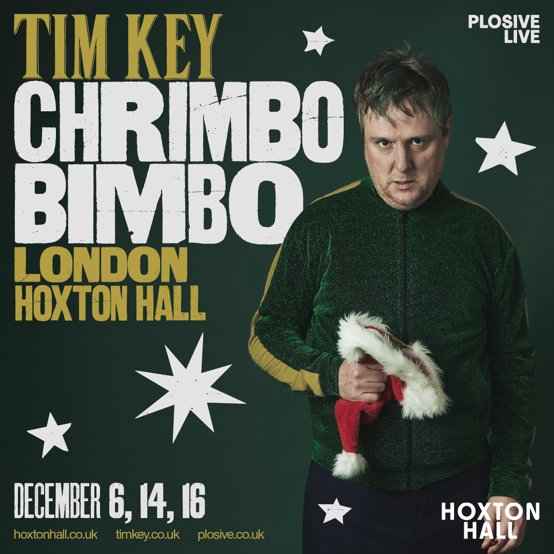 Tim_Key_Chrimbo_Bimbo_Hoxton_Insta 1080x1080.png
