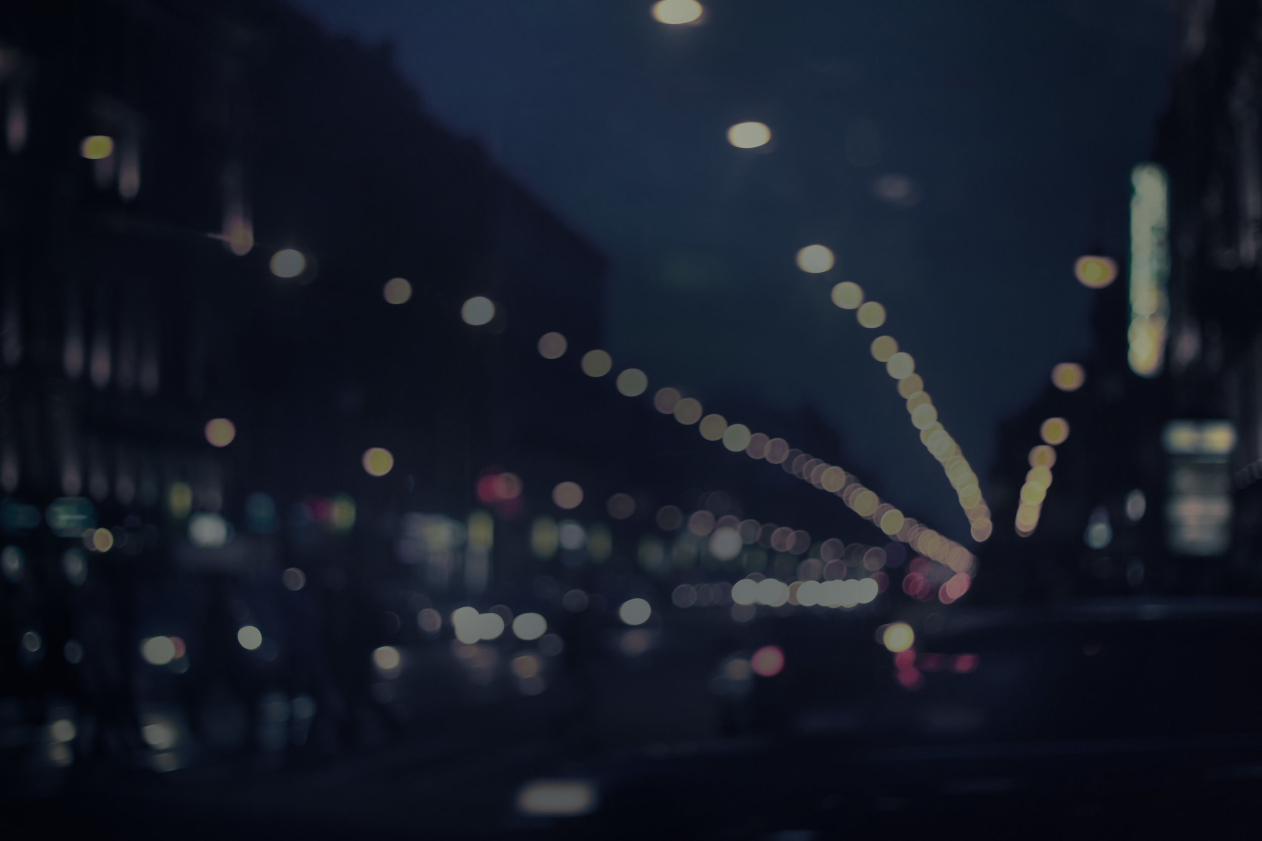 NA-Diamond-citylights.jpg