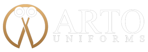 Arto Uniforms