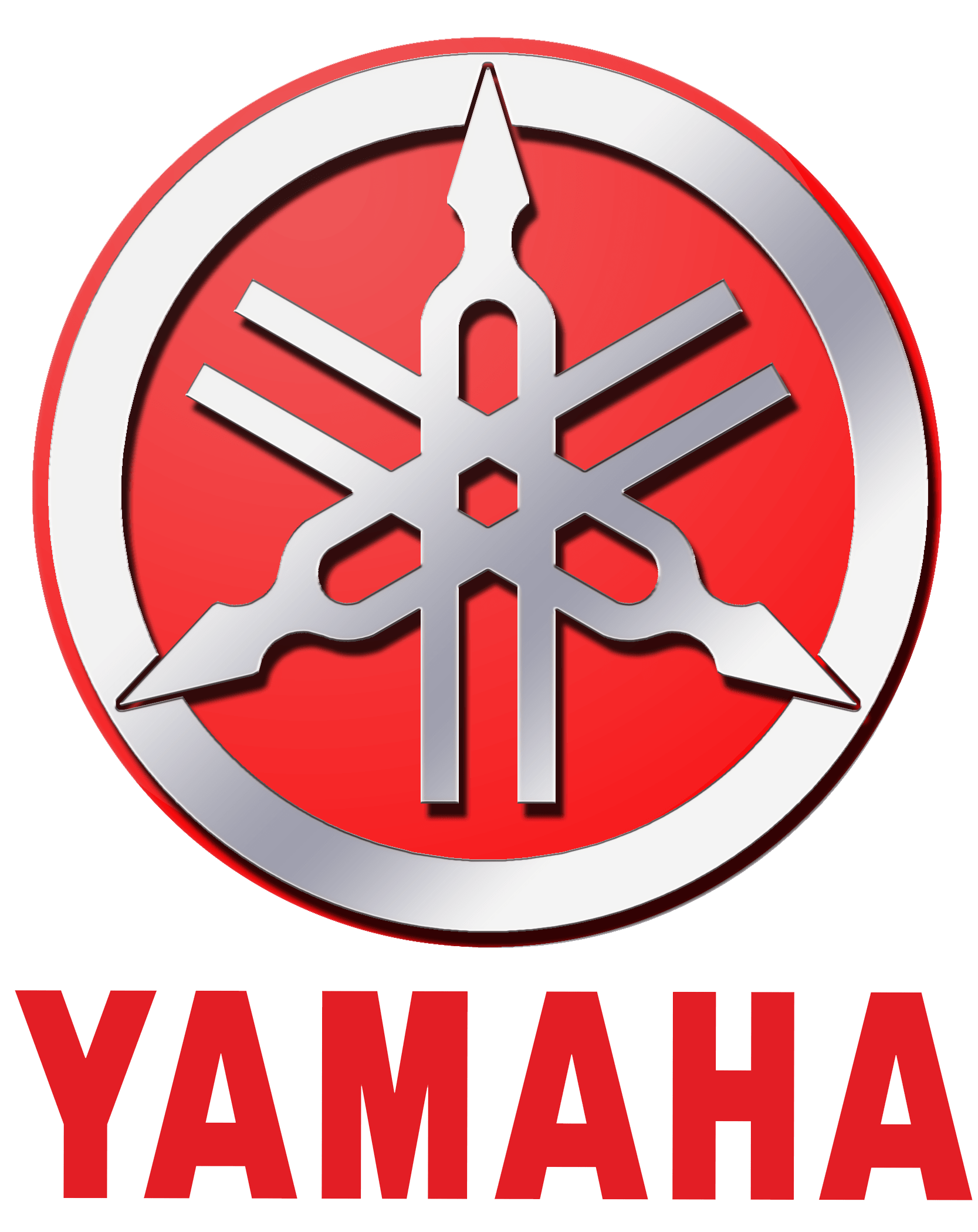 Yamaha Arto Uniforms.png