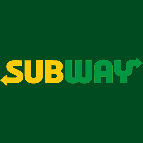 Subway Arto Uniformsd.png