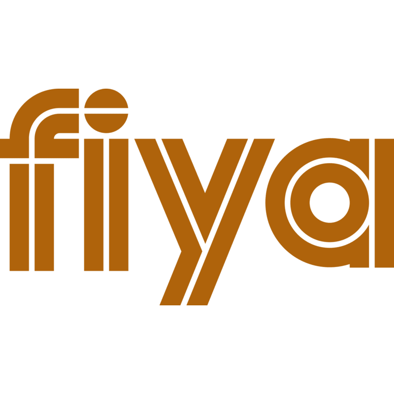 FIYA Arto Uniforms.png