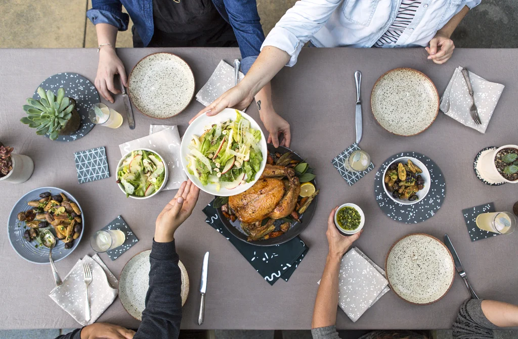 Cottonandflax-tabletop-large.jpg