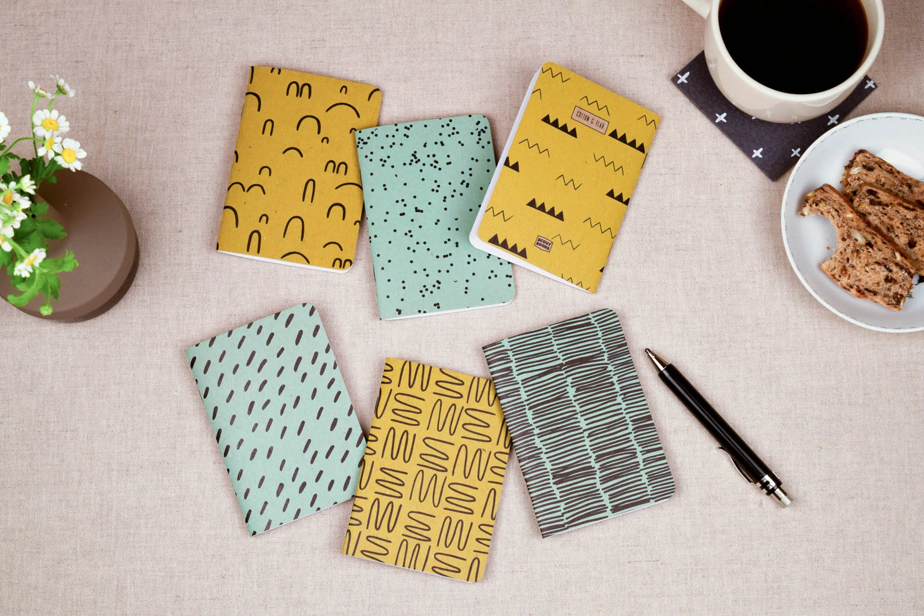 Cotton_&_Flax_Notebooks_01.jpg