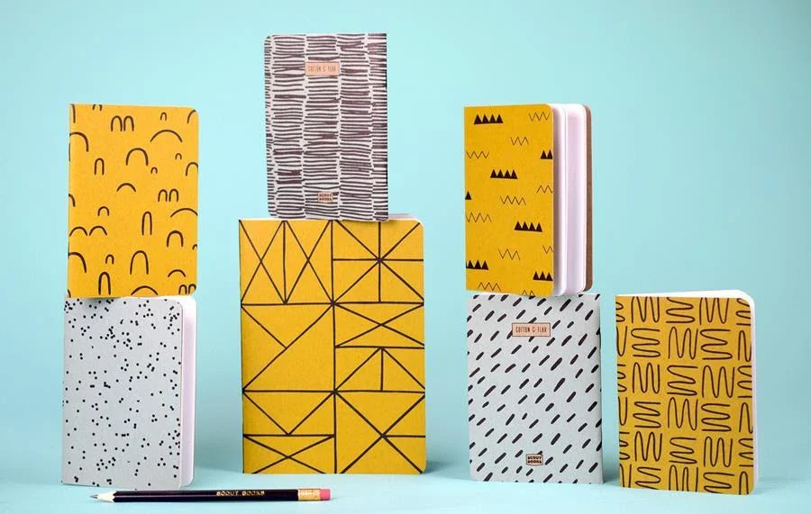 Scout Books Notebooks.jpg