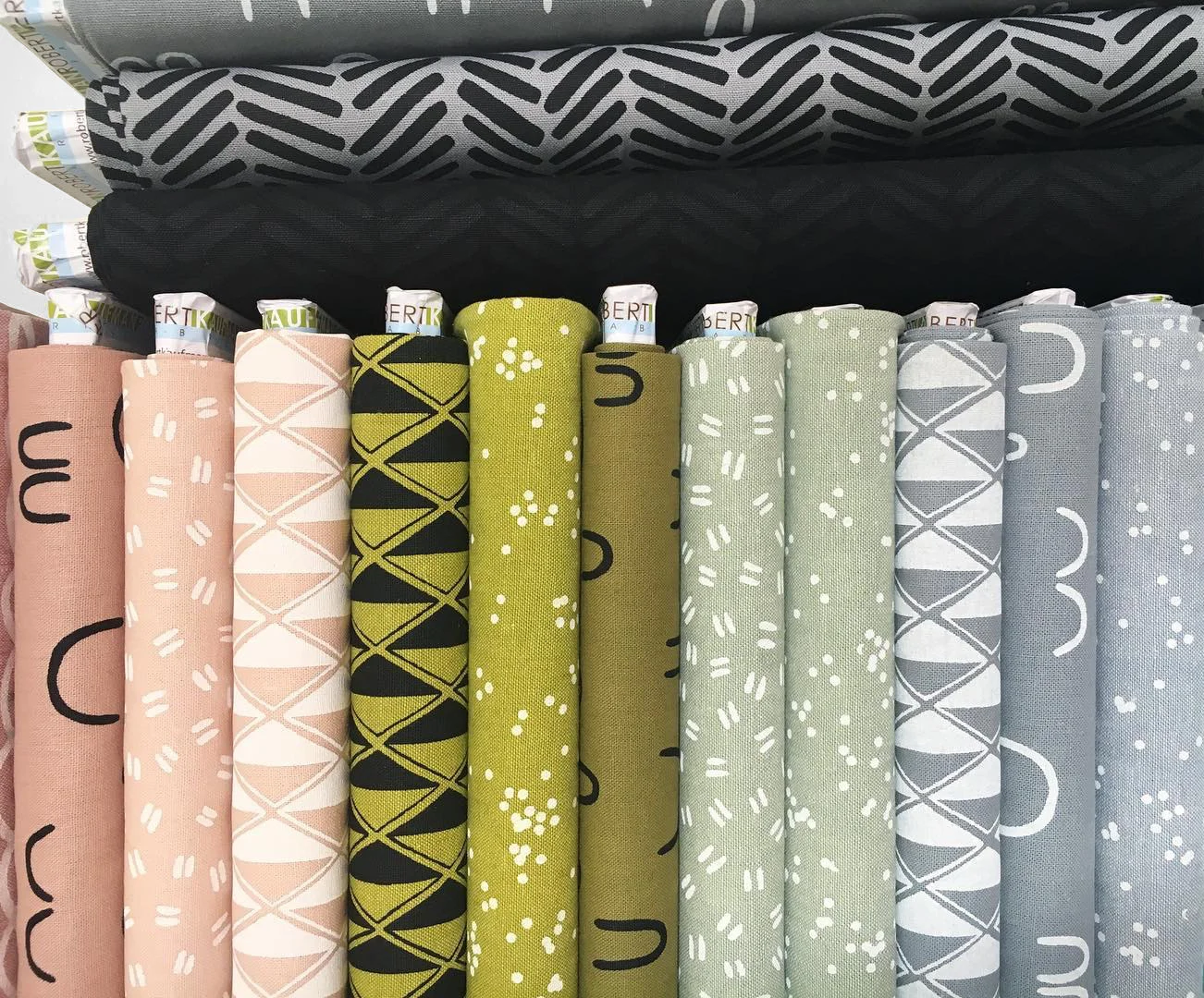 Arroyo Fabrics by Erin Dollar.jpg