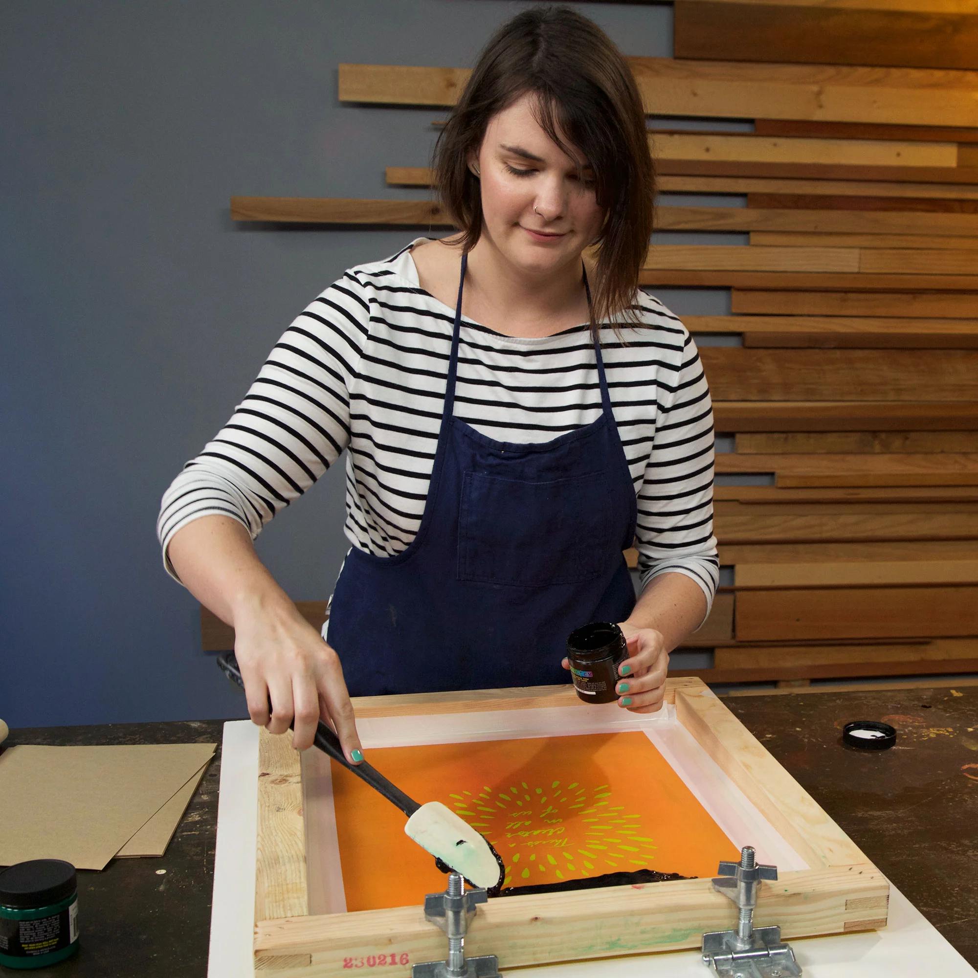 Online-Screenprinting-class-with-Erin-Dollar.jpg