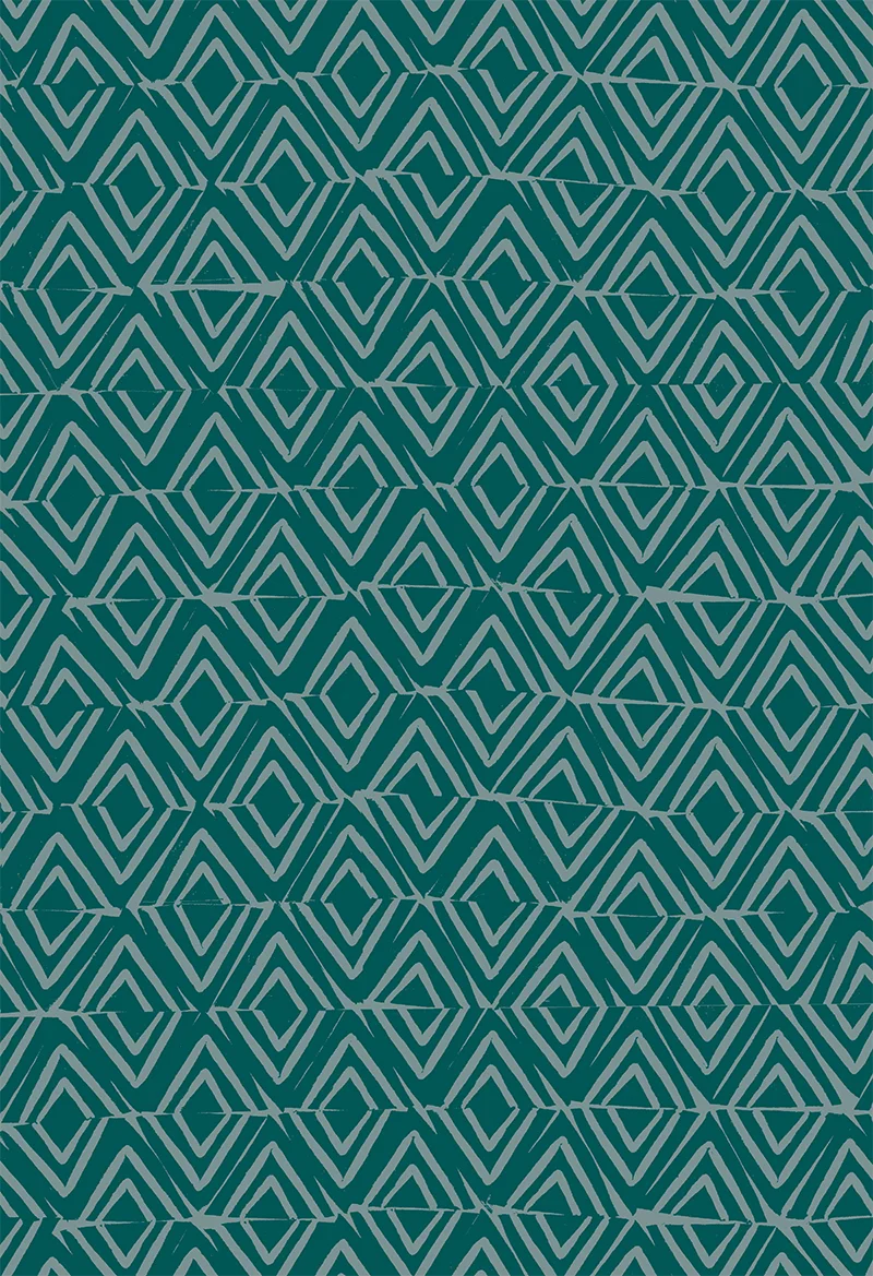 0102 - triangle mountains block - Erin Dollar Pattern Design.jpg