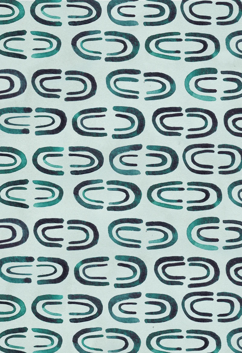 0112 - cut puddle - Erin Dollar Pattern Design.jpg
