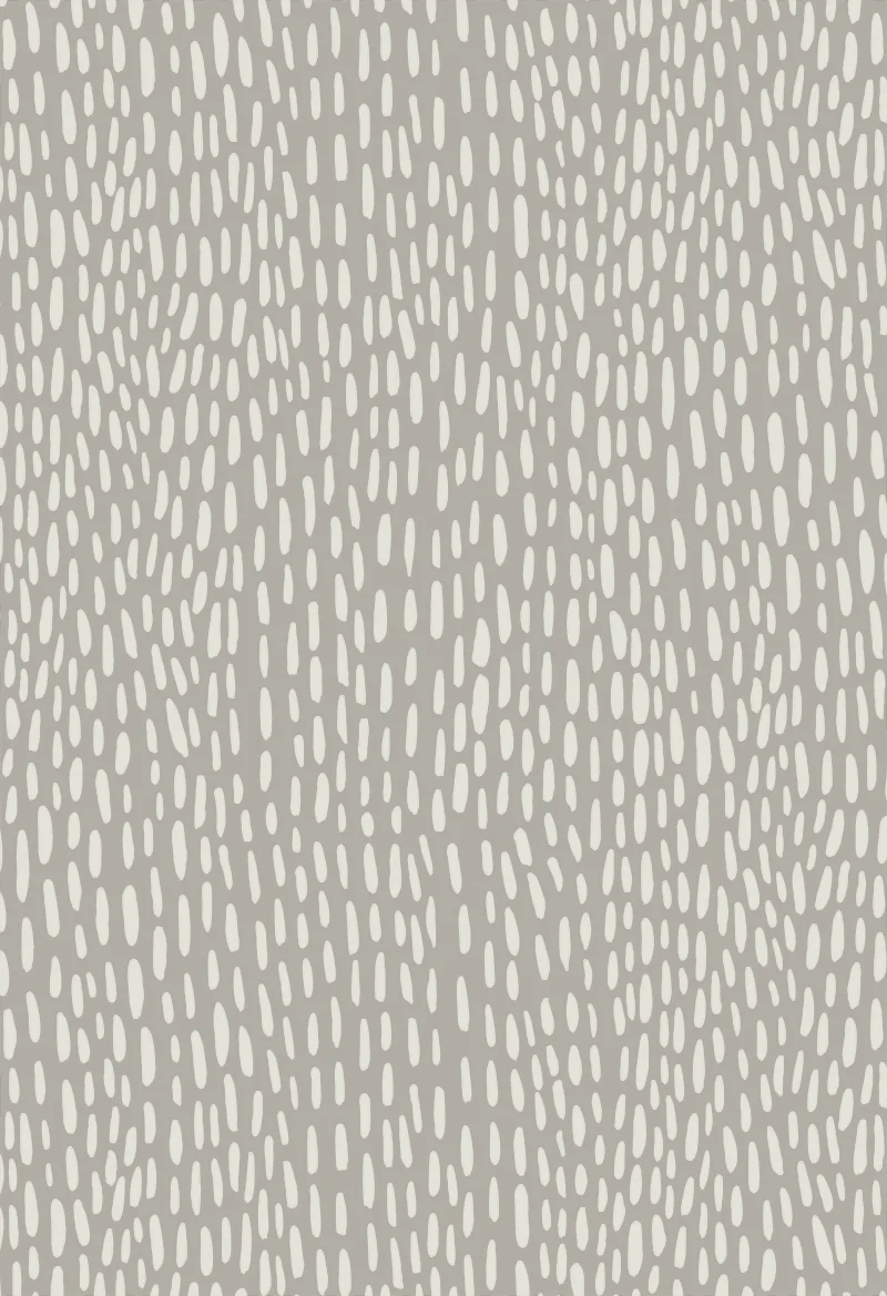 0175 - dashes - Erin Dollar Pattern Design.jpg