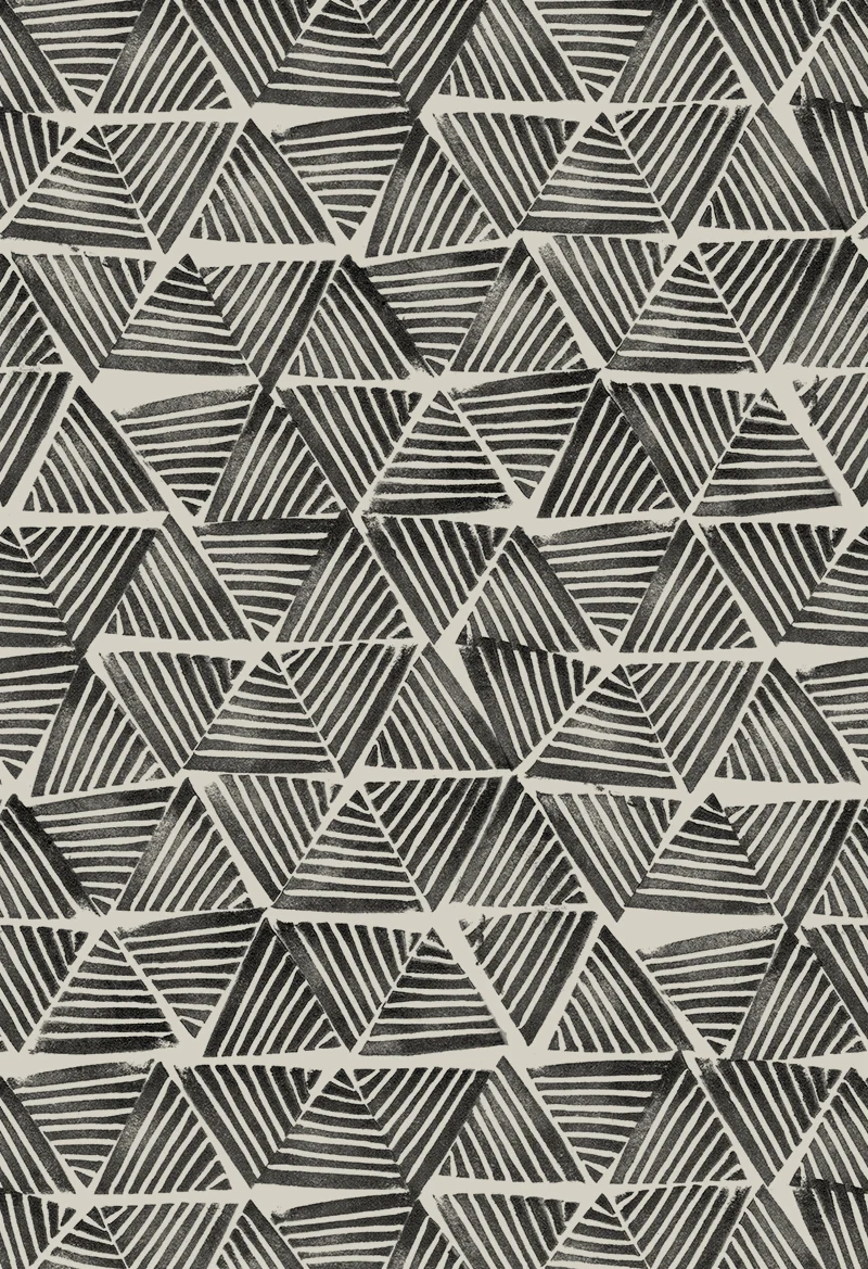 Erin Dollar Pattern Design - triangle block.jpg