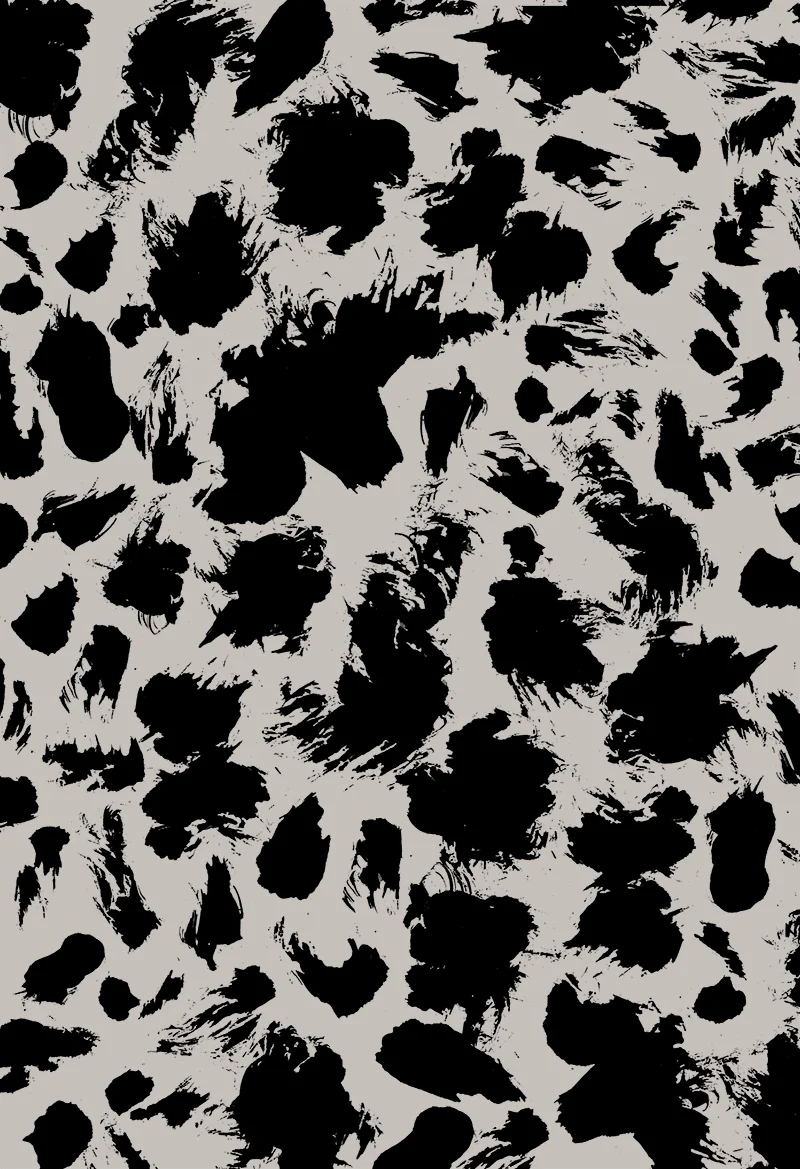 0107 - brush leopard - Erin Dollar Pattern Design.jpg