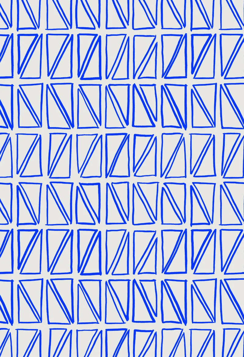 Erin Dollar Pattern Design - geo triangle grid.jpg
