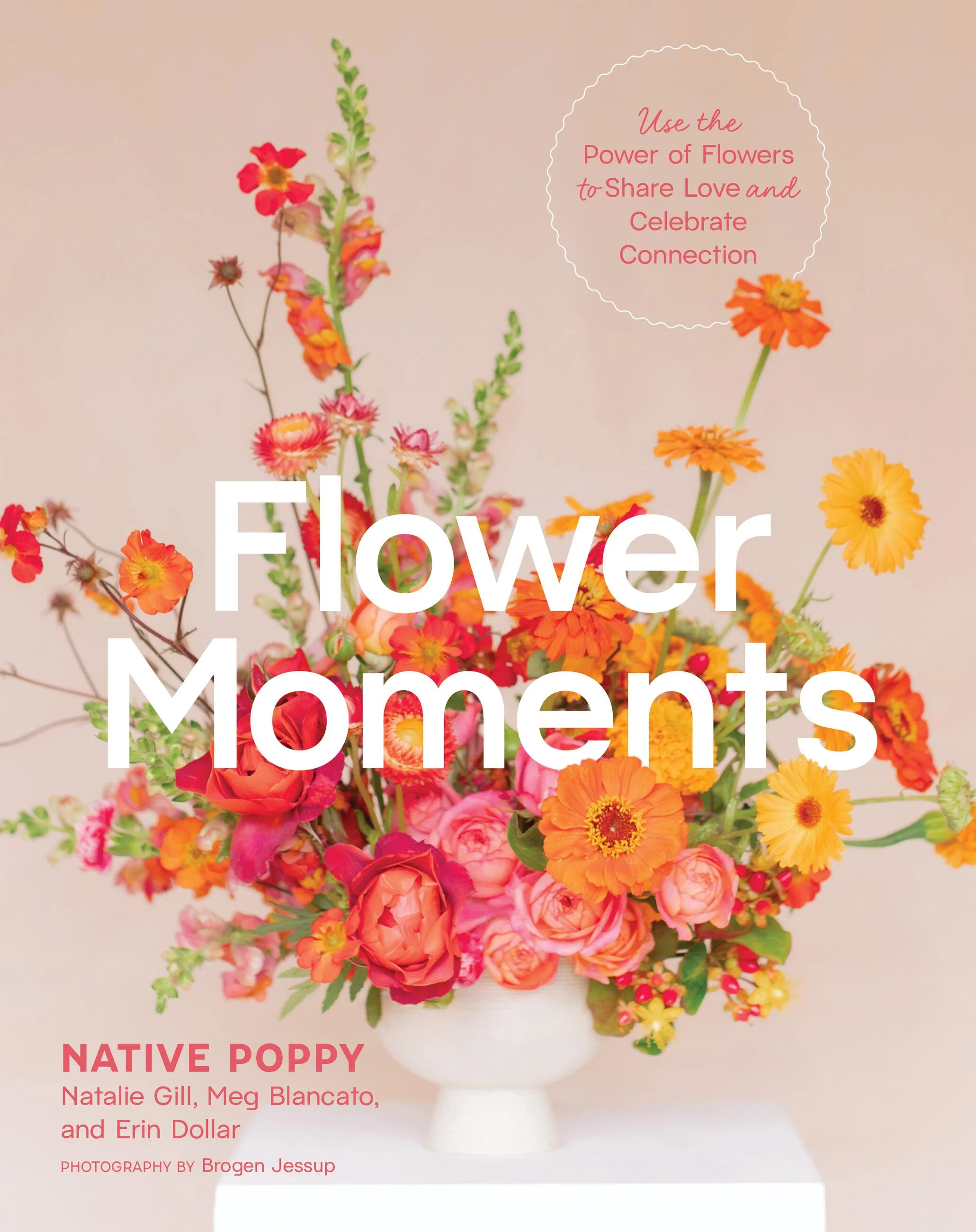 Flower_Moments_Book_Cover.jpeg