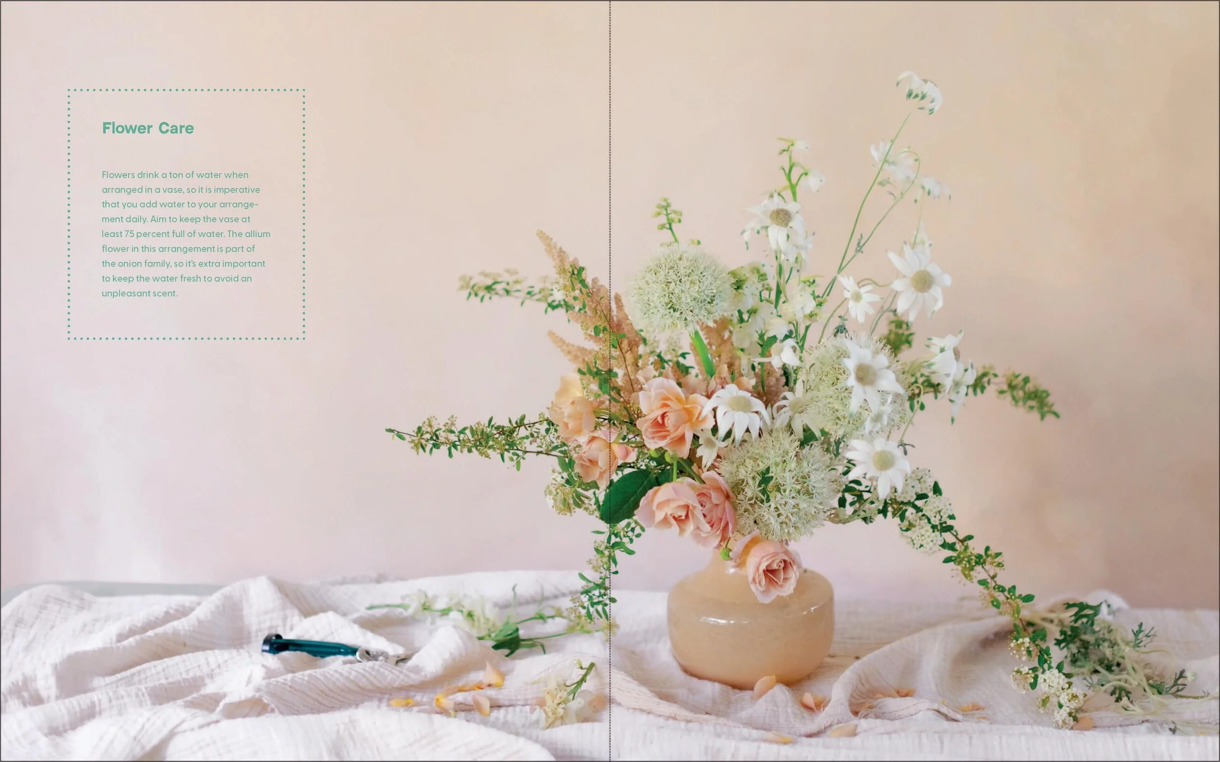 Flower Moments - Interior Pages 1.jpeg