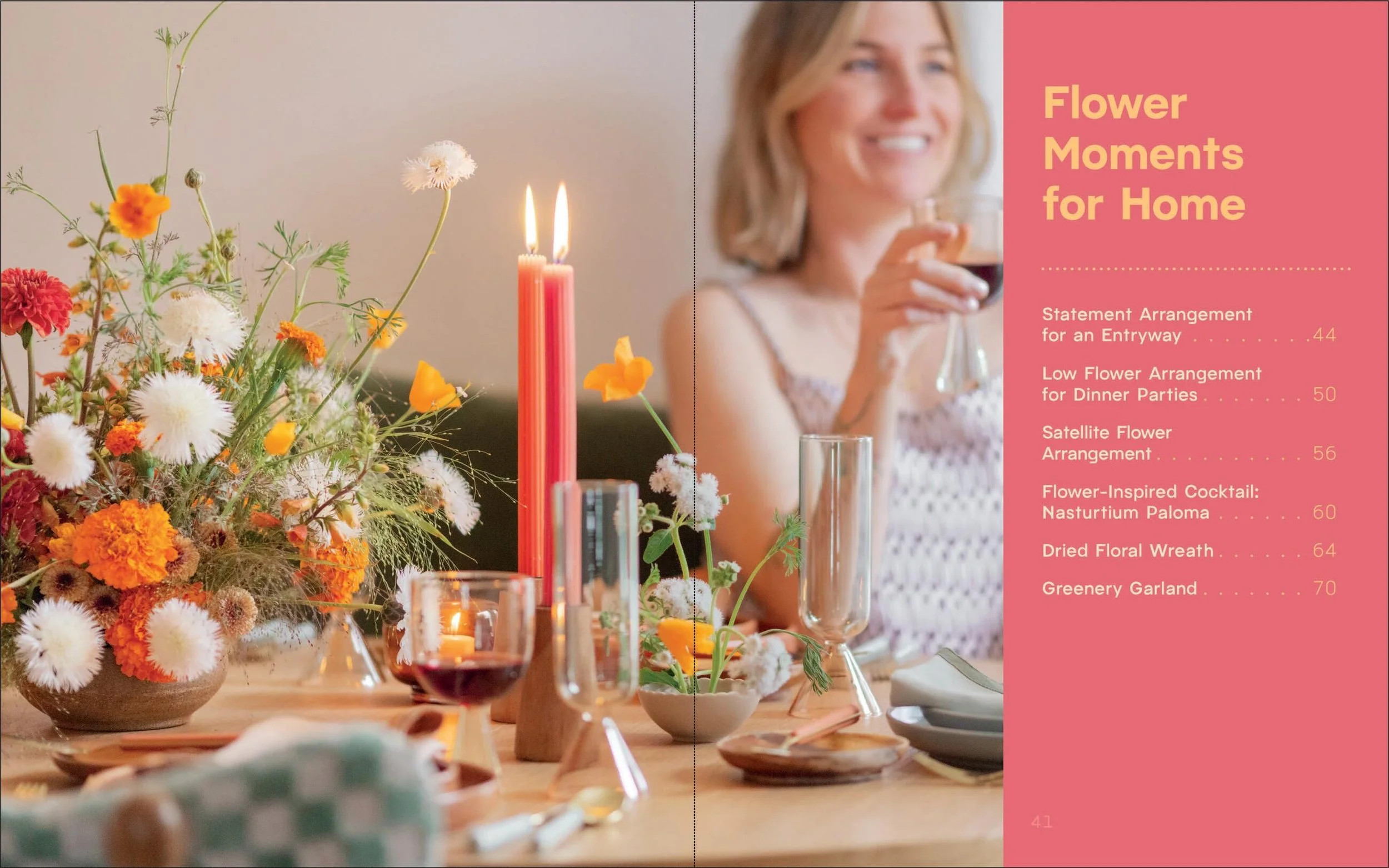 Flower_Moments_Book_Chapter_Intro.jpeg